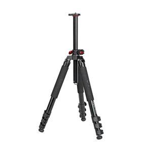 Штатив профессиональный Falcon Eyes Hangman 175 Pro, фото 2