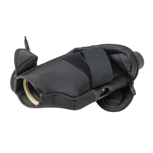 Зрительная труба Veber Defence PRO 15-45x60 ED FFP, фото 7