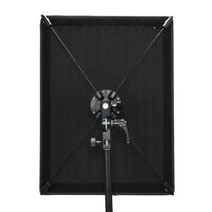 Осветитель светодиодный Godox FL60 гибкий, фото 5