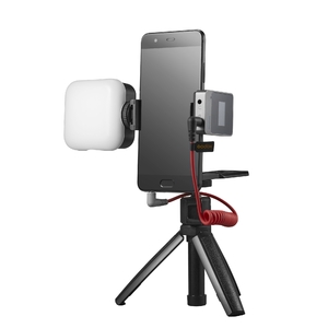 Держатель Godox MTH04 для смартфона, фото 21