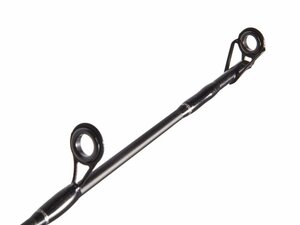 Удилище зимнее Salmo ICE SOLID STICK HT 50см, фото 6