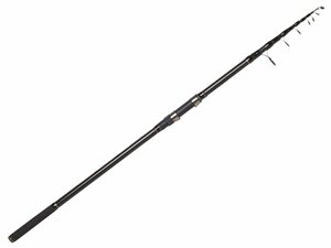 Удилище карповое Salmo Elite TELE CARP 3.50lb/3.60, фото 2