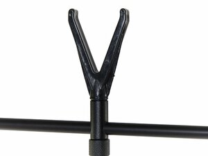 Подставка Salmo ROD-POD Me 3U+3Y, фото 6