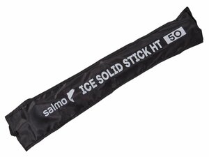 Удилище зимнее Salmo ICE SOLID STICK HT 50см, фото 7