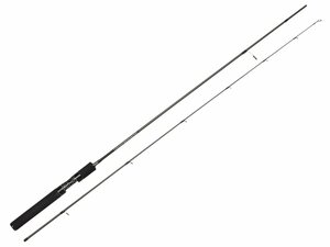 Спиннинг Lucky John Area Trout BLITZ 5 6'0"/1.83, фото 2