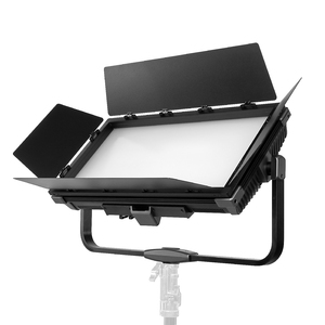 Осветитель светодиодный GreenBean DayLight PRO 500R, фото 3