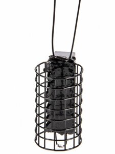 Кормушка фидер. FC GROUND HOOKS/ТАРАКАН 100г, фото 3