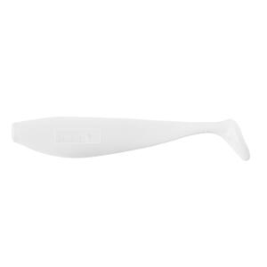Виброхвост несъедоб. Zander 4"/10,2см Phosphorus 20шт. (HS-36-041-N-20) Helios (0), фото 3