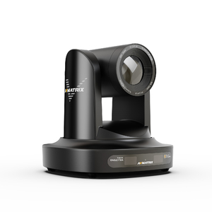 Видеокамера с автотрекингом AVMATRIX Eagle P20A PTZ выход SDI/HDMI/USB/LAN, фото 2