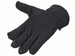Перчатки Norfin BASIC р.XL, фото 3