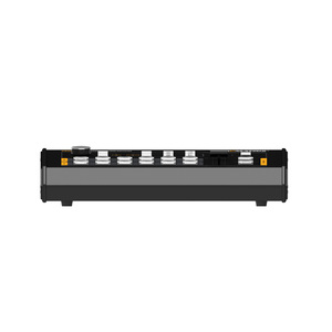 Видеомикшер AVMATRIX VS0601U компактный 6CH SDI USB, фото 8