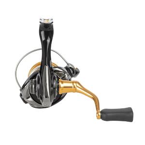 Катушка FOKAMO PRO LT 2000 RYOBI, фото 7