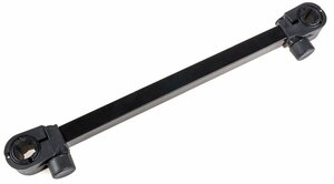 Универсальный кронштейн-держат. FC UNIVERSAL HOLDER 50см (36/25), фото 2
