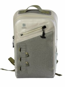 Герморюкзак Norfin DRY BAG 30 NF, фото 7