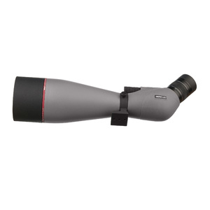 Зрительная труба Veber Snipe ED 25-75x100, фото 3