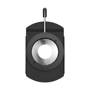 Диафрагма ирисовая Godox VSA-ID для проекционной насадки, фото 1