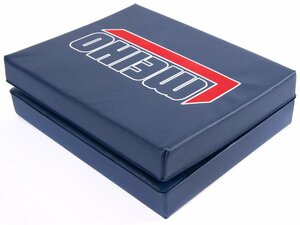 Сиденье мягкое для ящика Meiho PREMIUM SEAT CUSHION BM, фото 4