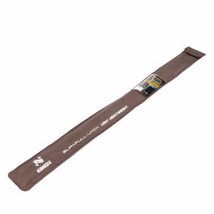 Спиннинг штекерный карбоновый Namazu Pro SupaPull-Jack Light heavyweight IM8 2,28m/ 14-56 г, фото 7