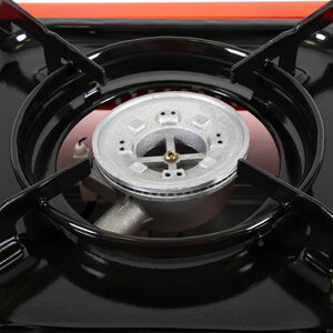 Плита настольная газовая СЛЕДОПЫТ Classic, фото 8