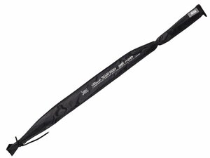 Спиннинг кастинговый LJ Black Sense BBS CAST 220 8'6" (2.59), фото 7