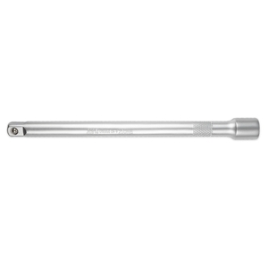 Удлинитель для инструмента AVS U12250, квадрат 1/2″, 250 мм, фото 3