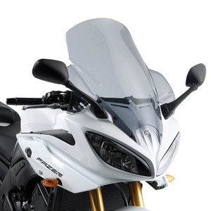 Стекло ветровое GIVI yamaha FZ8/Fazer 8 800 (10-15), фото 1