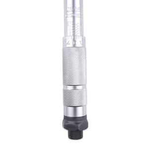 Ключ динамометрический 1/4"DR (5-25 Нм) AVS TW1427N, фото 7