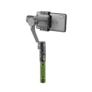 Стедикам электронный GreenBean iStab Smart трёхосевой, фото 3