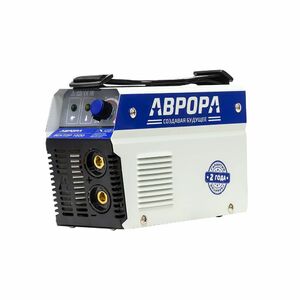 Сварочный инвертор Aurora Вектор 1600, до 160 А, фото 3