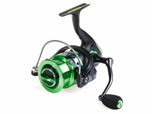 Катушка безынерционная Feeder Concept Imperium 8 6000FD, фото 2