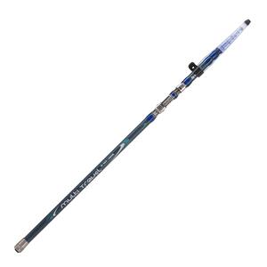 Удилище проводочное Multi Travel с/к, 3m, 10-40g (N-MT-300K) Nisus, фото 2