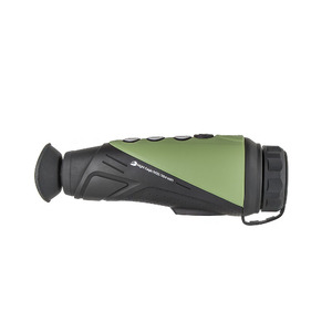 Тепловизионный монокуляр Veber Night Eagle M35/384 WiFi, фото 4