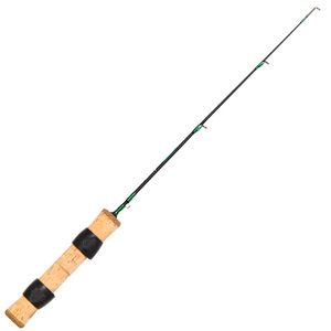 Удилище зимнее Salmo Elite PERCH 45см, фото 1