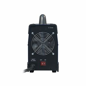 Сварочный инвертор AuroraPRO INTER 205 (MOSFET), до 200 А, фото 6