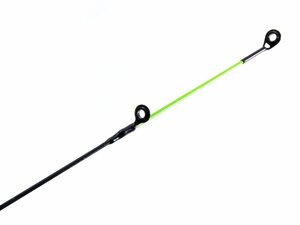 Комплект удочки Fisherman FEEDER 3.3, фото 11