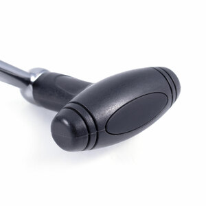 Катушка безынерционная Namazu Pro Moby Dick  MD5000  5+1 подш., метал. шпуля + запасная графит. шпу, фото 5