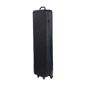 Сумка GreenBean StandBag 300 на колесах, фото 2