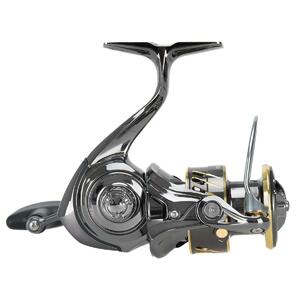 Катушка Nautilus Arta 3000 NEW, фото 3