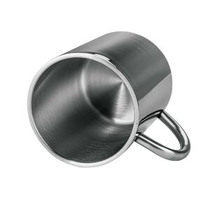 Термокружка 450ML металлическая (T.TK-001-450) Тонар, фото 3