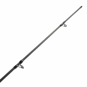 Удилище фидерное штекерное карбоновое 4 FIGHTERS Radical Method FEEDER, 3,3 м, тест до 100 г, фото 8