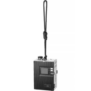 Осветитель светодиодный Godox FL200R K1 гибкий, фото 7