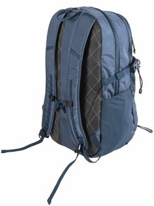 Рюкзак Norfin WAVE NFL, фото 4