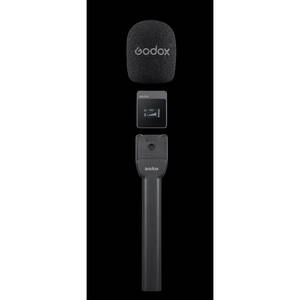 Адаптер рукоятка Godox MoveLink ML-H, фото 4