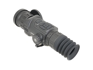 Тепловизионный прицел ARKON Arma v2 HR50 / Аркон Арма В2 ХР 50, фото 3