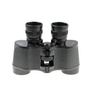 Бинокль Veber Classic PRO 7x32 VL, фото 2