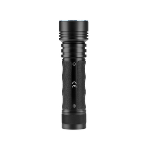 Фонарь светодиодный Olight Seeker 2 Pro, фото 3