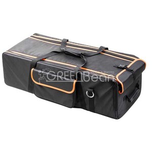 Сумка GreenBean KitBag 01 для студийного оборудования, фото 3