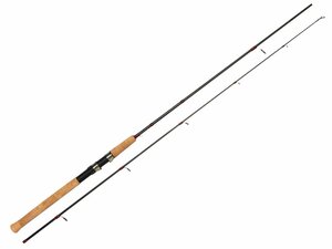 Спиннинг Salmo Sniper ULTRA N 15 2.10, фото 2