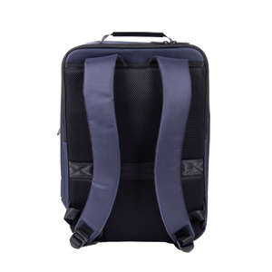 Рюкзак PUNCHER, 22 л, цв. темно-синий, фото 4