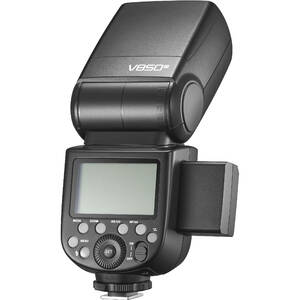 Вспышка накамерная Godox Ving V850III, фото 9